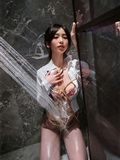 Xiuren秀人网 2025.02.28 NO.9949 奶芙乔乔(58)